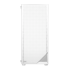 Корпус без блока питания PcCooler C3B310 WH