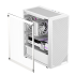Корпус без блока питания PcCooler C3B310 WH