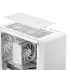 Корпус без блока питания PcCooler C3B310 WH