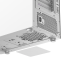 Корпус без блока питания PcCooler C3B310 WH
