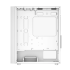 Корпус без блока питания PcCooler C3B310 WH