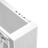 Корпус без блока питания PcCooler C3B310 WH