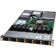 Серверная платформа Supermicro SYS-112H-TN (bundle1) Серверная платформа Supermicro SYS-112H-TN (bundle1)