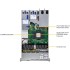 Серверная платформа Supermicro SYS-112H-TN (bundle1) Серверная платформа Supermicro SYS-112H-TN (bundle1)