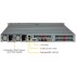 Серверная платформа Supermicro SYS-112H-TN (bundle1) Серверная платформа Supermicro SYS-112H-TN (bundle1)