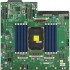 Серверная платформа Supermicro SYS-112H-TN (bundle1) Серверная платформа Supermicro SYS-112H-TN (bundle1)