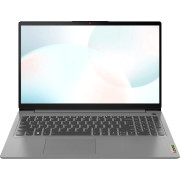 Ноутбук Lenovo IdeaPad 3 15ABA7 (82RN000CRU) Ноутбук Lenovo IdeaPad 3 15ABA7 (82RN000CRU)