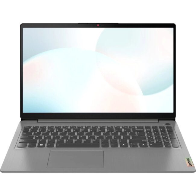 Ноутбук Lenovo IdeaPad 3 15ABA7 (82RN000CRU) Ноутбук Lenovo IdeaPad 3 15ABA7 (82RN000CRU)