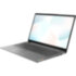 Ноутбук Lenovo IdeaPad 3 15ABA7 (82RN000CRU) Ноутбук Lenovo IdeaPad 3 15ABA7 (82RN000CRU)