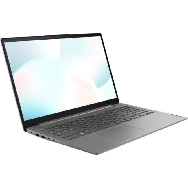Ноутбук Lenovo IdeaPad 3 15ABA7 (82RN000CRU) Ноутбук Lenovo IdeaPad 3 15ABA7 (82RN000CRU)