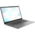 Ноутбук Lenovo IdeaPad 3 15ABA7 (82RN000CRU) Ноутбук Lenovo IdeaPad 3 15ABA7 (82RN000CRU)