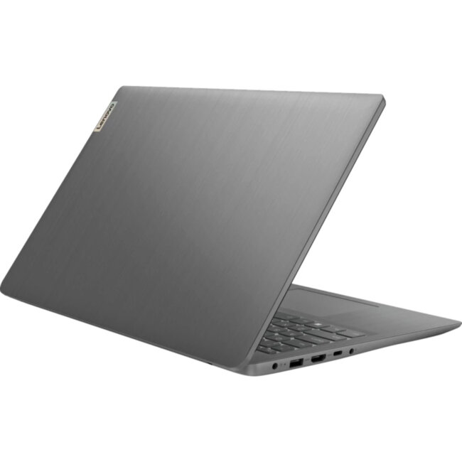 Ноутбук Lenovo IdeaPad 3 15ABA7 (82RN000CRU) Ноутбук Lenovo IdeaPad 3 15ABA7 (82RN000CRU)