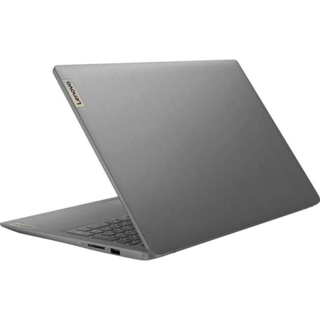 Ноутбук Lenovo IdeaPad 3 15ABA7 (82RN000CRU) Ноутбук Lenovo IdeaPad 3 15ABA7 (82RN000CRU)