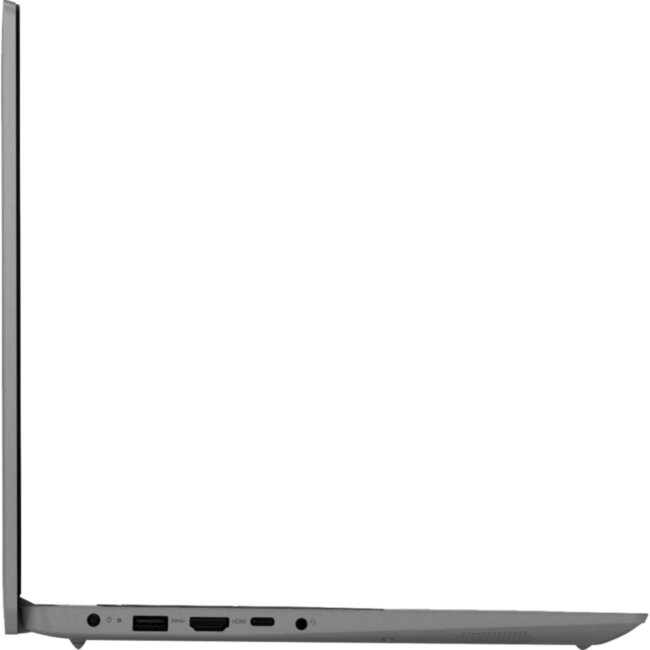 Ноутбук Lenovo IdeaPad 3 15ABA7 (82RN000CRU) Ноутбук Lenovo IdeaPad 3 15ABA7 (82RN000CRU)