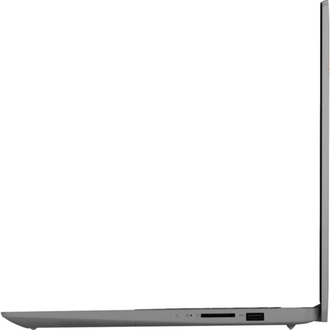 Ноутбук Lenovo IdeaPad 3 15ABA7 (82RN000CRU) Ноутбук Lenovo IdeaPad 3 15ABA7 (82RN000CRU)