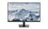 Монитор Монитор ICL ViewRay 2714IFH