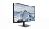 Монитор Монитор ICL ViewRay 2714IFH