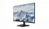 Монитор Монитор ICL ViewRay 2714IFH