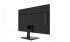 Монитор Монитор ICL ViewRay 2714IFH