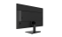 Монитор Монитор ICL ViewRay 2714IFH