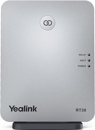 Репитер Yealink RT30 Репитер Yealink RT30