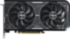 Видеокарта ASUS DUAL-RTX3060TI-O8GD6X Видеокарта ASUS DUAL-RTX3060TI-O8GD6X