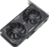Видеокарта ASUS DUAL-RTX3060TI-O8GD6X Видеокарта ASUS DUAL-RTX3060TI-O8GD6X