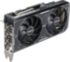 Видеокарта ASUS DUAL-RTX3060TI-O8GD6X Видеокарта ASUS DUAL-RTX3060TI-O8GD6X