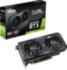 Видеокарта ASUS DUAL-RTX3060TI-O8GD6X Видеокарта ASUS DUAL-RTX3060TI-O8GD6X
