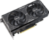 Видеокарта ASUS DUAL-RTX3060TI-O8GD6X Видеокарта ASUS DUAL-RTX3060TI-O8GD6X