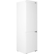 Холодильник встраиваемый MAUNFELD MAUNFELD MBF177SWGR Inverter