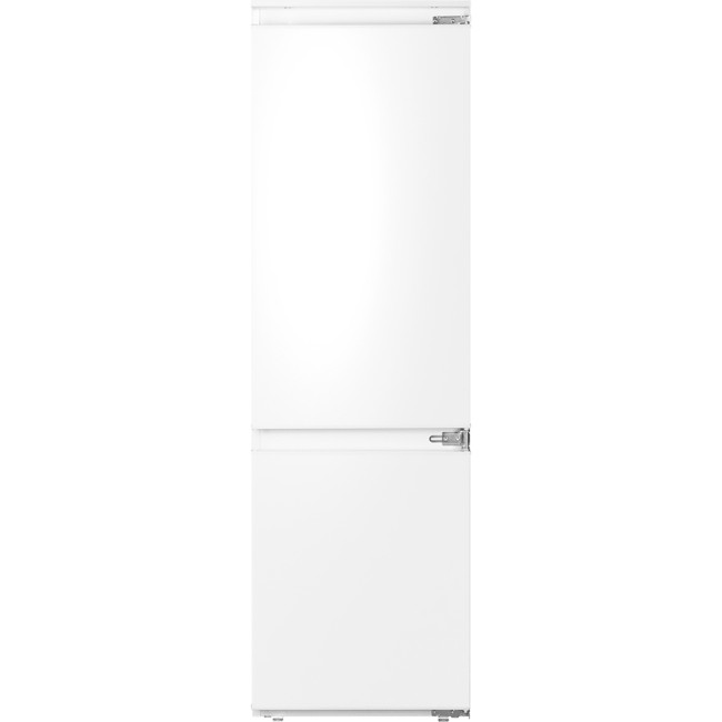 Холодильник встраиваемый MAUNFELD MAUNFELD MBF177SWGR Inverter Холодильник встраиваемый MAUNFELD MAUNFELD MBF177SWGR Inverter