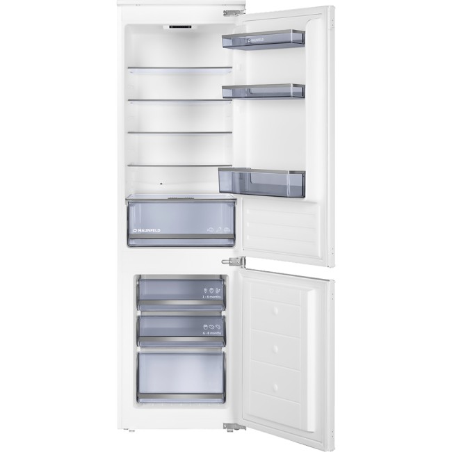 Холодильник встраиваемый MAUNFELD MAUNFELD MBF177SWGR Inverter Холодильник встраиваемый MAUNFELD MAUNFELD MBF177SWGR Inverter