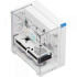Корпус без блока питания Thermalright A70 White Корпус без блока питания Thermalright A70 White