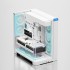 Корпус без блока питания Thermalright A70 White Корпус без блока питания Thermalright A70 White
