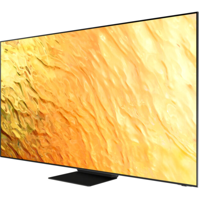 Телевизор ЖК 75" Samsung Samsung QE75QN800BUXCE