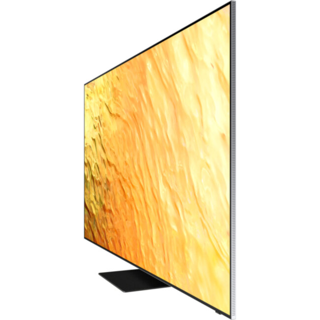 Телевизор ЖК 75" Samsung Samsung QE75QN800BUXCE