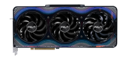 Видеокарта Palit NE75080019T2-GB2030G Видеокарта Palit NE75080019T2-GB2030G