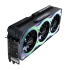 Видеокарта Palit NE75080019T2-GB2030G Видеокарта Palit NE75080019T2-GB2030G