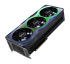 Видеокарта Palit NE75080019T2-GB2030G Видеокарта Palit NE75080019T2-GB2030G