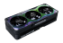 Видеокарта Palit NE75080019T2-GB2030G Видеокарта Palit NE75080019T2-GB2030G