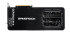 Видеокарта Palit NE75080019T2-GB2030G Видеокарта Palit NE75080019T2-GB2030G