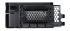 Видеокарта Palit NE75080019T2-GB2030G Видеокарта Palit NE75080019T2-GB2030G