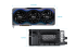 Видеокарта Palit NE75080019T2-GB2030G Видеокарта Palit NE75080019T2-GB2030G
