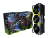 Видеокарта Palit NE75080019T2-GB2030G Видеокарта Palit NE75080019T2-GB2030G