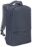 Рюкзак для ноутбука 15.6" Riva 7562 Рюкзак для ноутбука 15.6" Riva 7562
