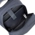 Рюкзак для ноутбука 15.6" Riva 7562 Рюкзак для ноутбука 15.6" Riva 7562