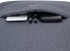 Рюкзак для ноутбука 15.6" Riva 7562 Рюкзак для ноутбука 15.6" Riva 7562