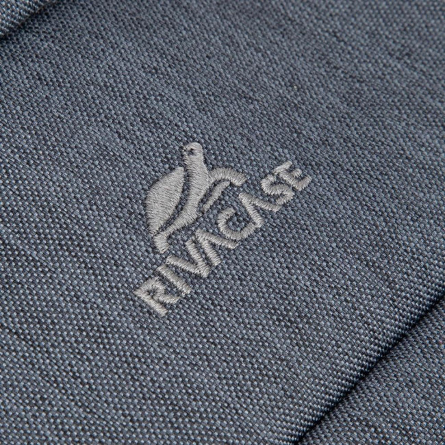 Рюкзак для ноутбука 15.6" Riva 7562 Рюкзак для ноутбука 15.6" Riva 7562