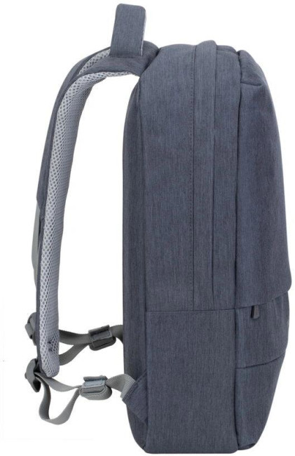 Рюкзак для ноутбука 15.6" Riva 7562 Рюкзак для ноутбука 15.6" Riva 7562